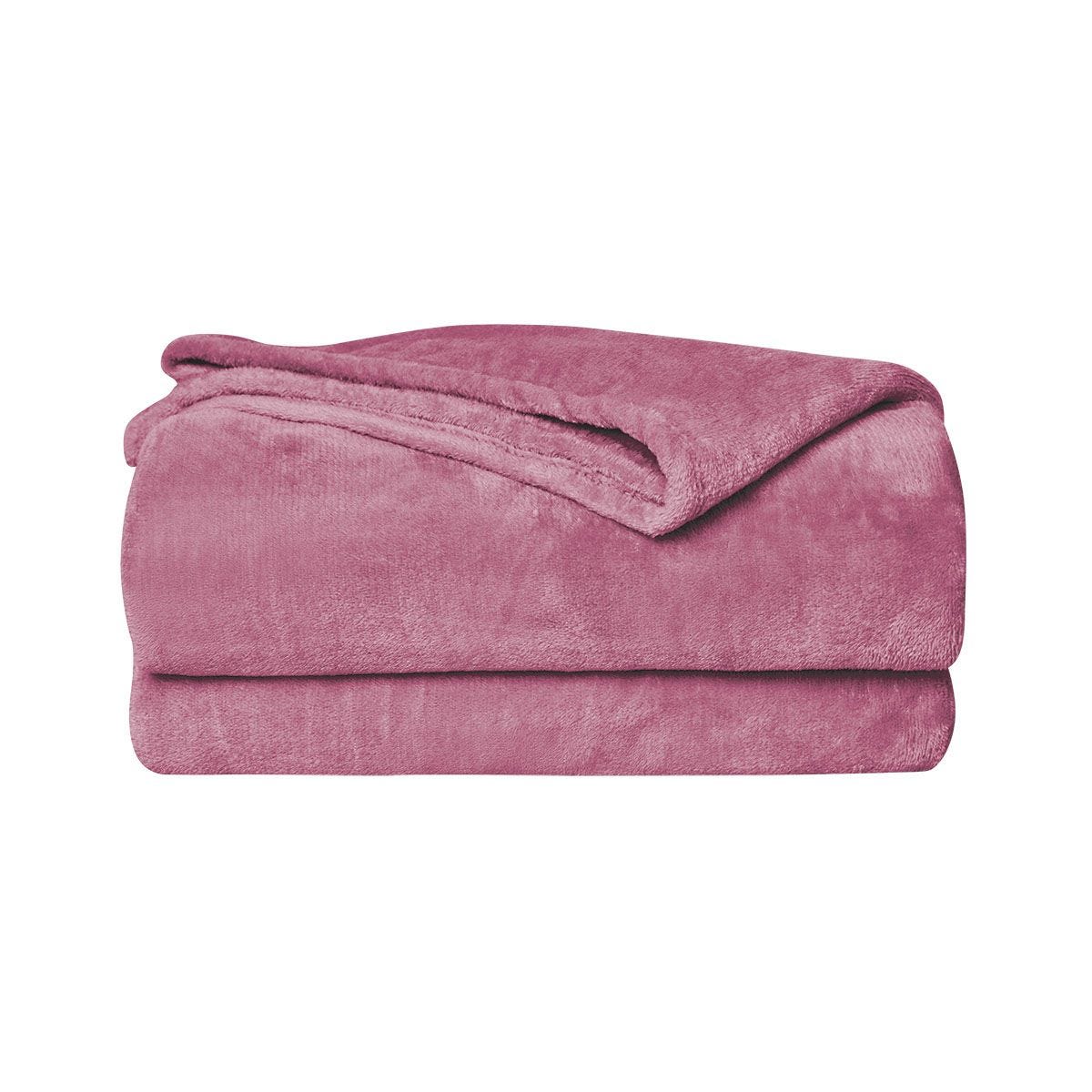 CC1742-Rosa